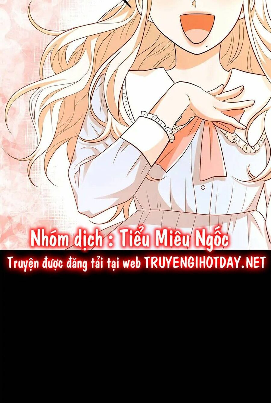 Nhân Vật Phản Diện Cũng Khó Chịu Chap 21 - Next Chap 22
