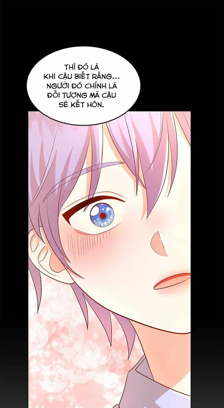 Nhân Vật Phản Diện Cũng Khó Chịu Chap 21 - Next Chap 22