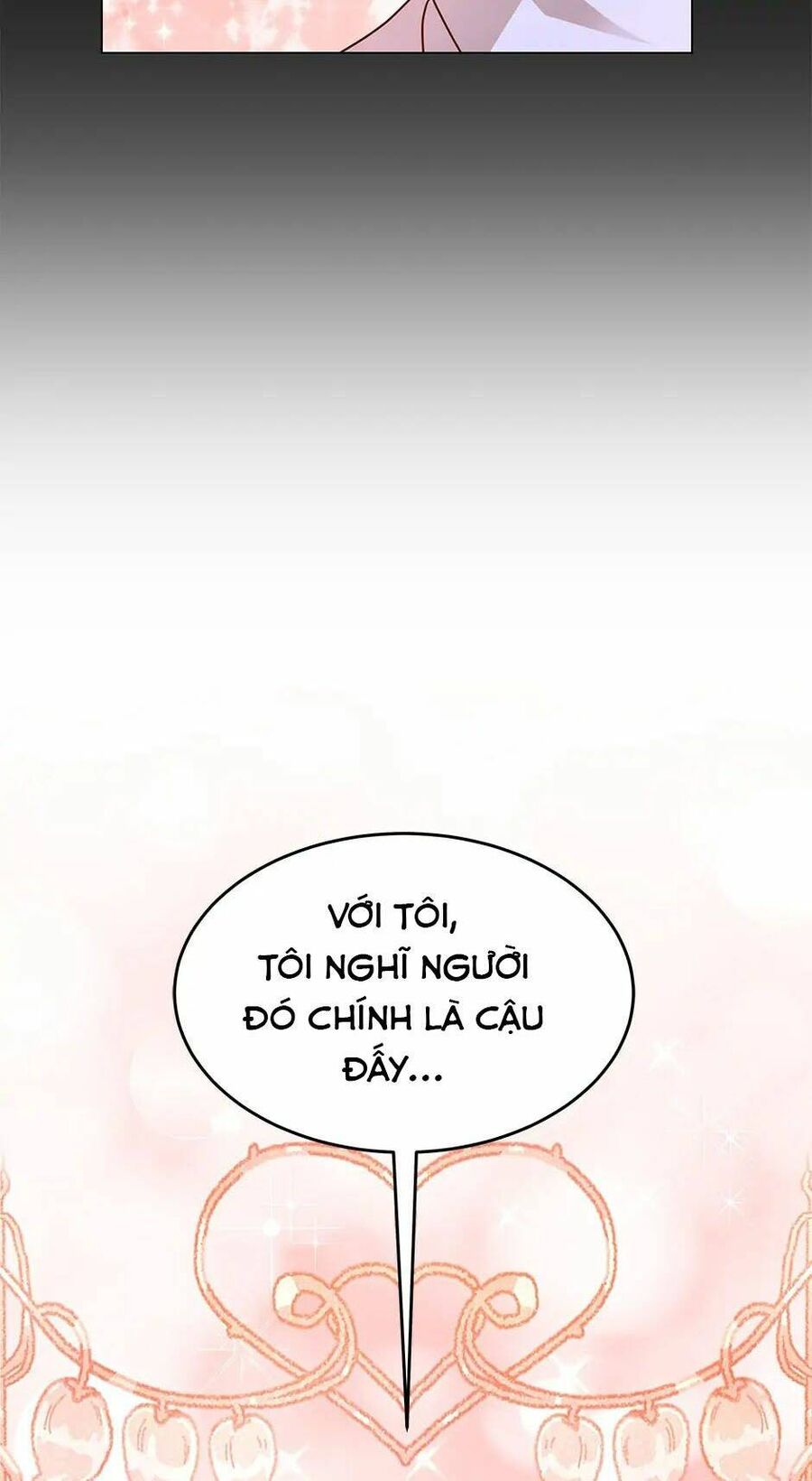 Nhân Vật Phản Diện Cũng Khó Chịu Chap 21 - Next Chap 22