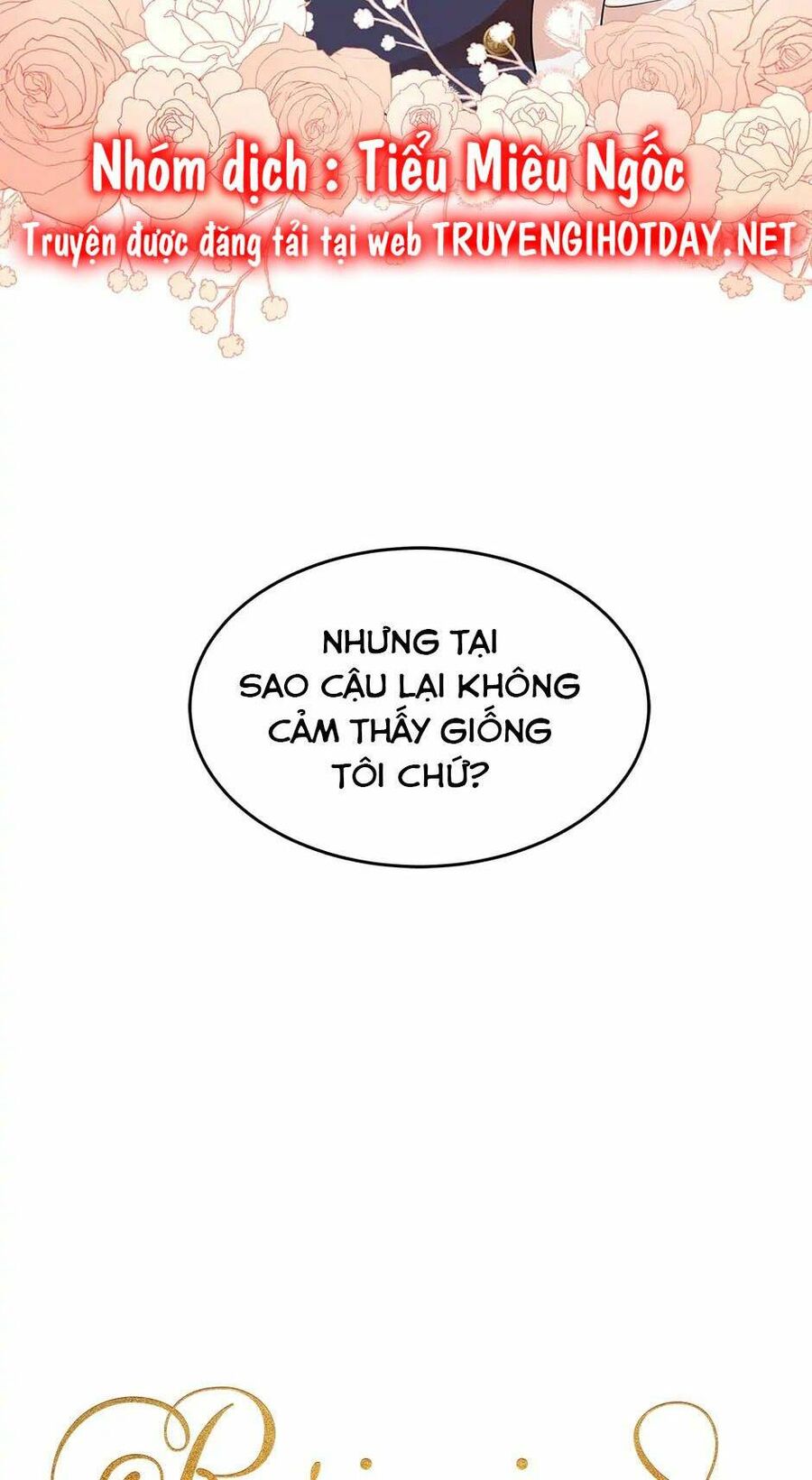 Nhân Vật Phản Diện Cũng Khó Chịu Chap 21 - Next Chap 22
