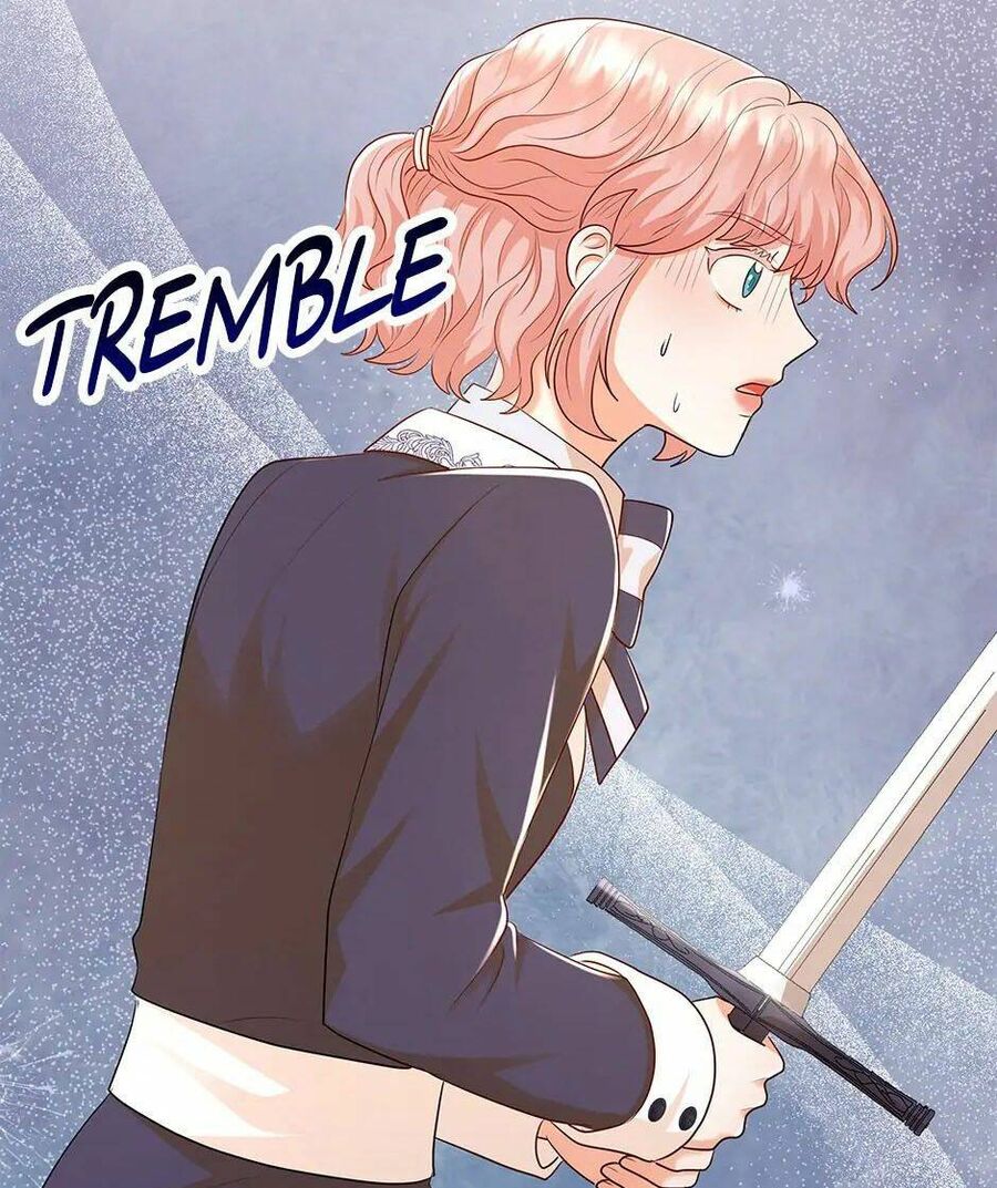 Nhân Vật Phản Diện Cũng Khó Chịu Chap 21 - Next Chap 22