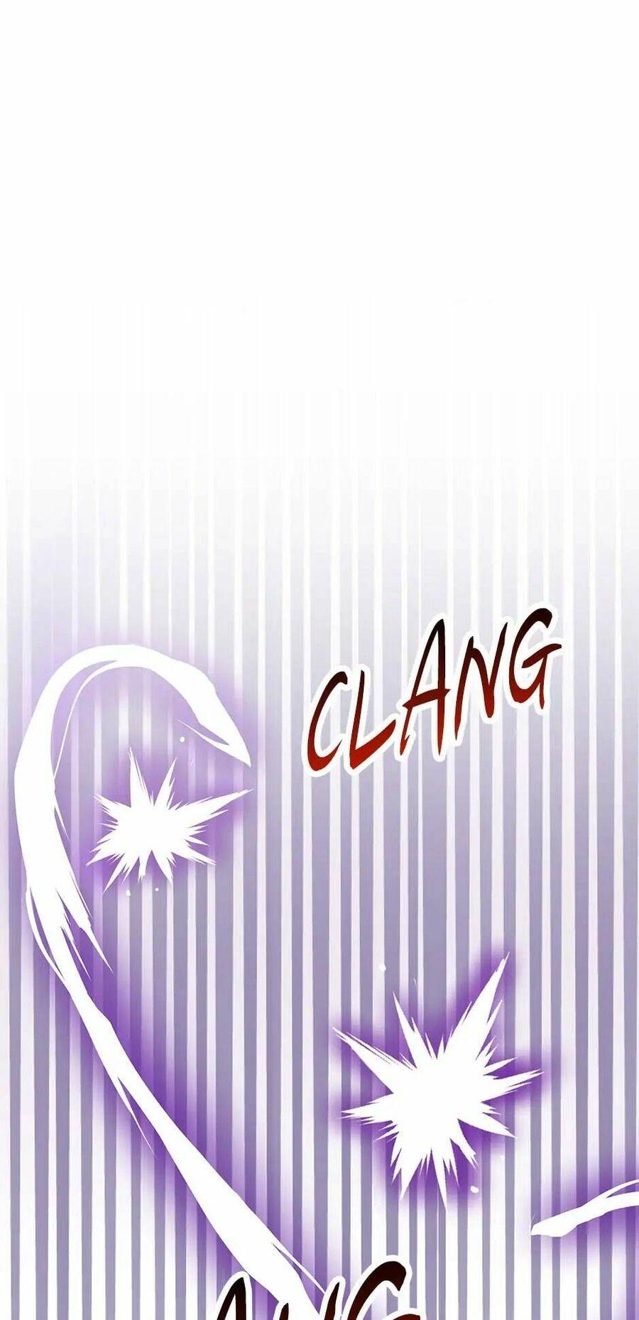 Nhân Vật Phản Diện Cũng Khó Chịu Chap 21 - Next Chap 22