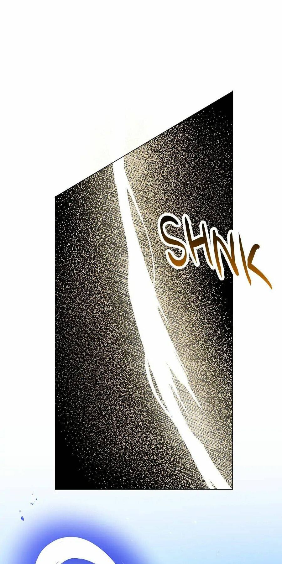 Nhân Vật Phản Diện Cũng Khó Chịu Chap 21 - Next Chap 22
