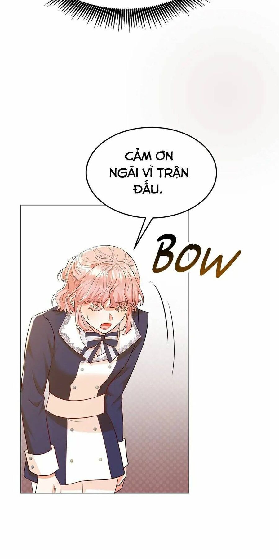 Nhân Vật Phản Diện Cũng Khó Chịu Chap 21 - Next Chap 22