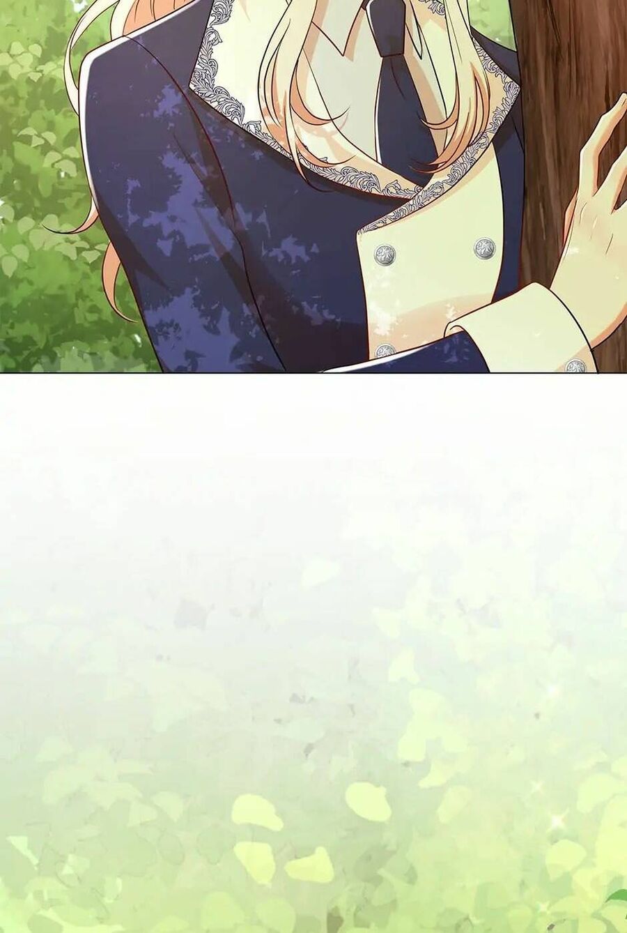 Nhân Vật Phản Diện Cũng Khó Chịu Chap 21 - Next Chap 22