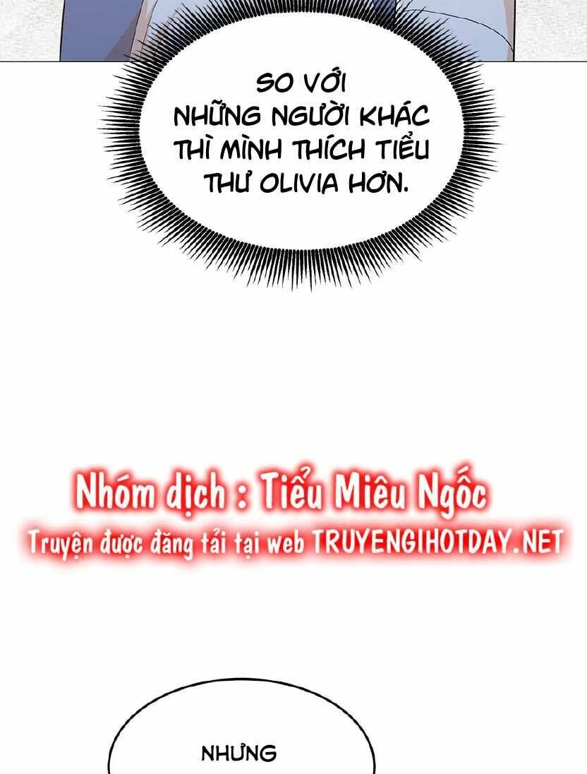 Nhân Vật Phản Diện Cũng Khó Chịu Chap 26 - Next Chap 27