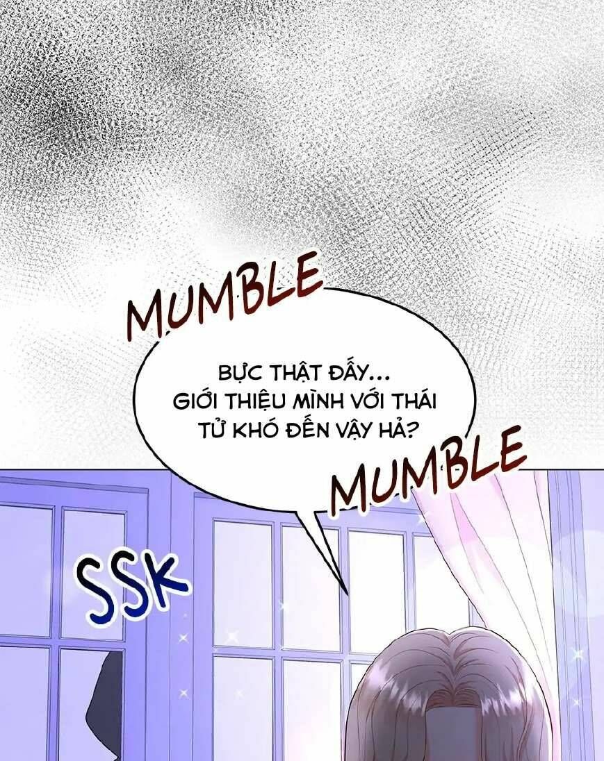 Nhân Vật Phản Diện Cũng Khó Chịu Chap 26 - Next Chap 27
