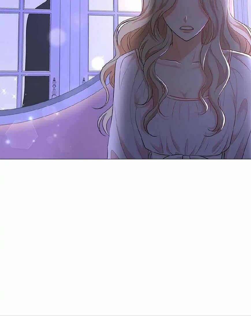 Nhân Vật Phản Diện Cũng Khó Chịu Chap 26 - Next Chap 27