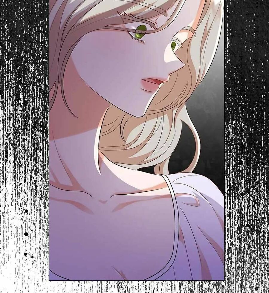 Nhân Vật Phản Diện Cũng Khó Chịu Chap 26 - Next Chap 27