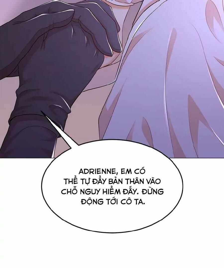 Nhân Vật Phản Diện Cũng Khó Chịu Chap 26 - Next Chap 27