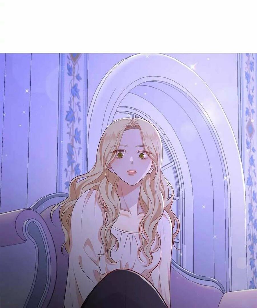 Nhân Vật Phản Diện Cũng Khó Chịu Chap 26 - Next Chap 27