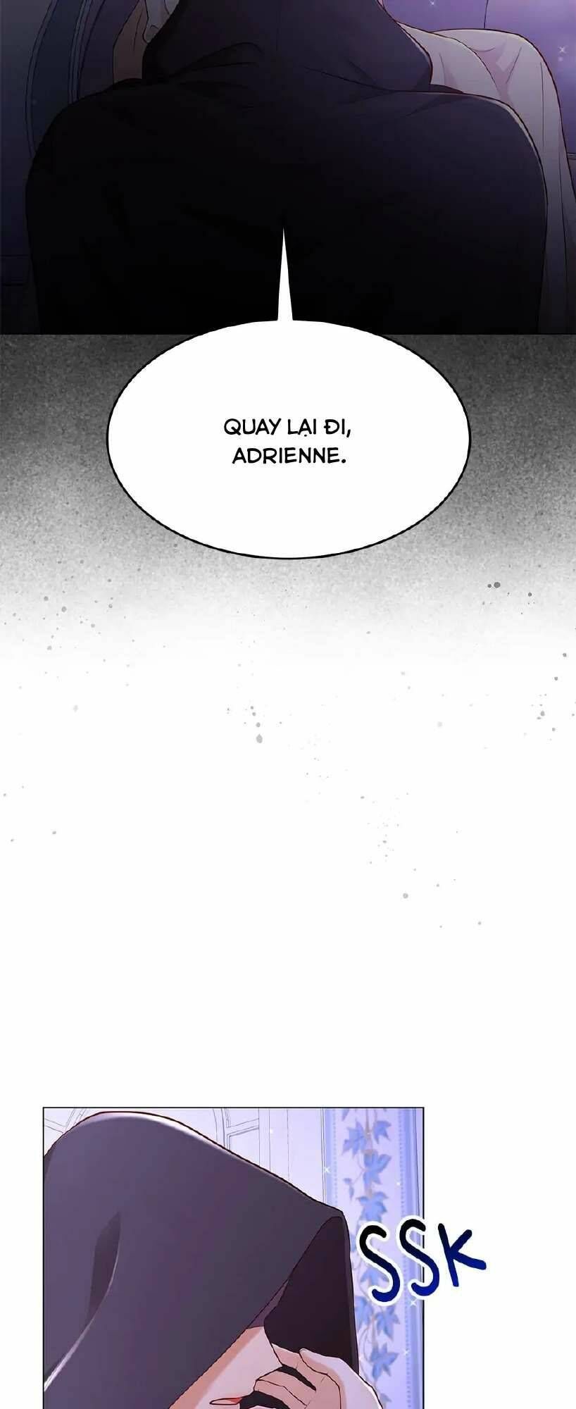 Nhân Vật Phản Diện Cũng Khó Chịu Chap 26 - Next Chap 27