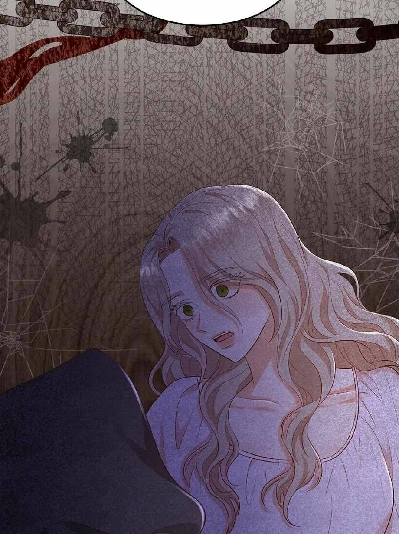 Nhân Vật Phản Diện Cũng Khó Chịu Chap 26 - Next Chap 27