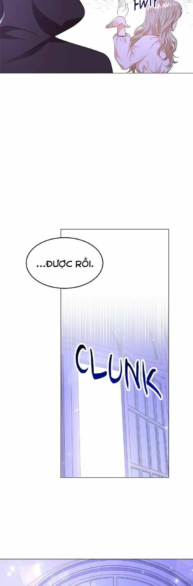 Nhân Vật Phản Diện Cũng Khó Chịu Chap 26 - Next Chap 27