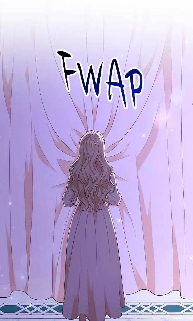 Nhân Vật Phản Diện Cũng Khó Chịu Chap 26 - Next Chap 27