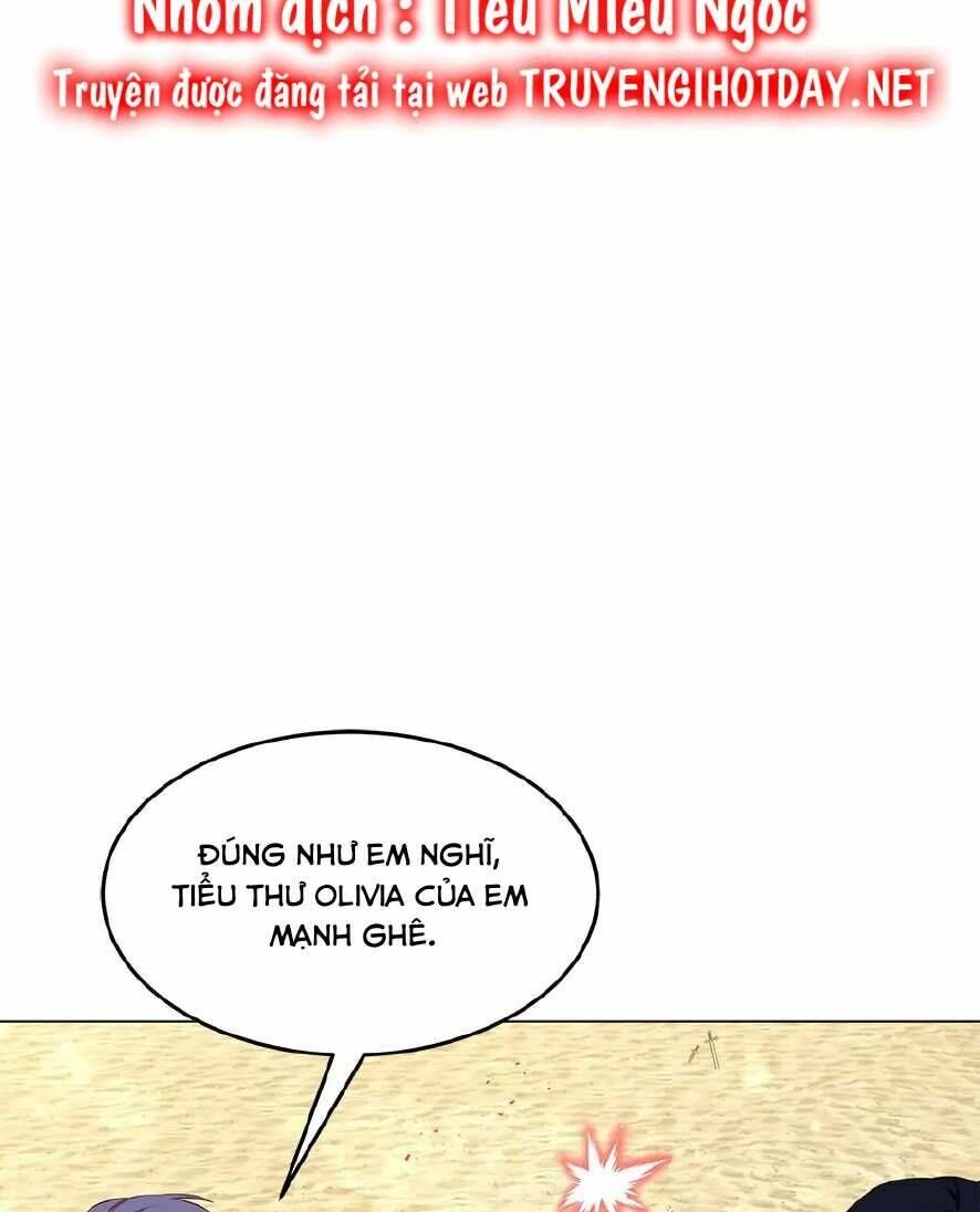 Nhân Vật Phản Diện Cũng Khó Chịu Chap 26 - Next Chap 27