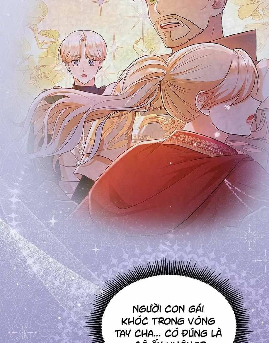 Nhân Vật Phản Diện Cũng Khó Chịu Chap 26 - Next Chap 27