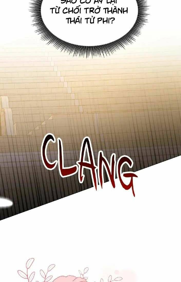 Nhân Vật Phản Diện Cũng Khó Chịu Chap 26 - Next Chap 27