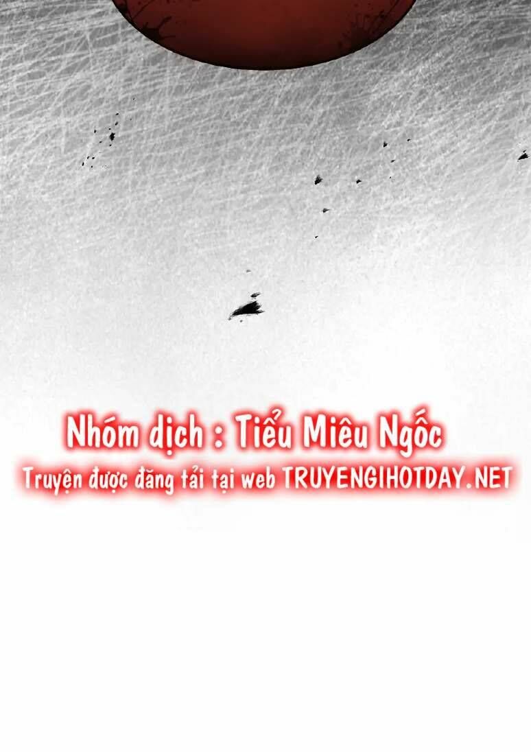 Nhân Vật Phản Diện Cũng Khó Chịu Chap 26 - Next Chap 27