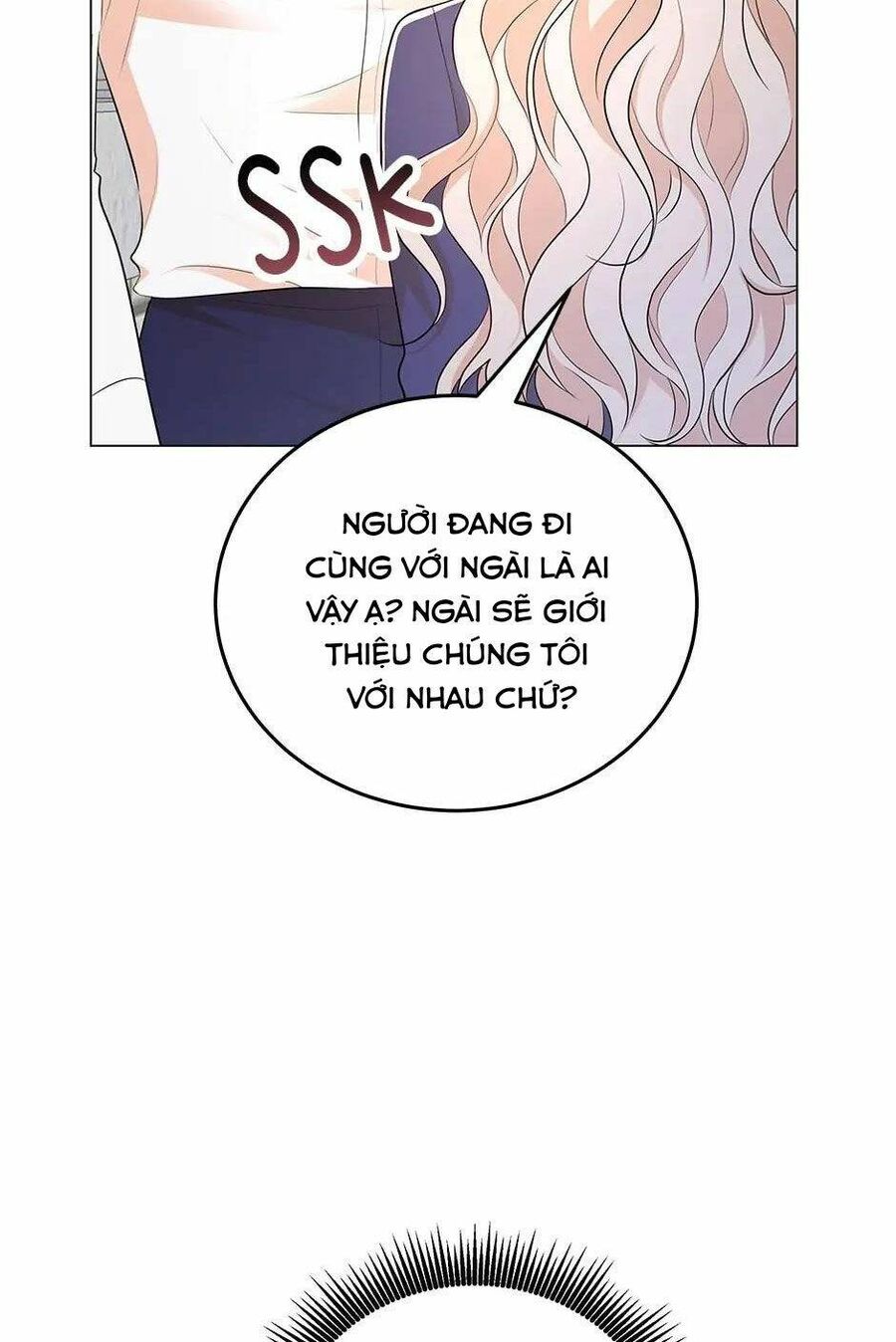 Nhân Vật Phản Diện Cũng Khó Chịu Chap 27 - Next Chap 28