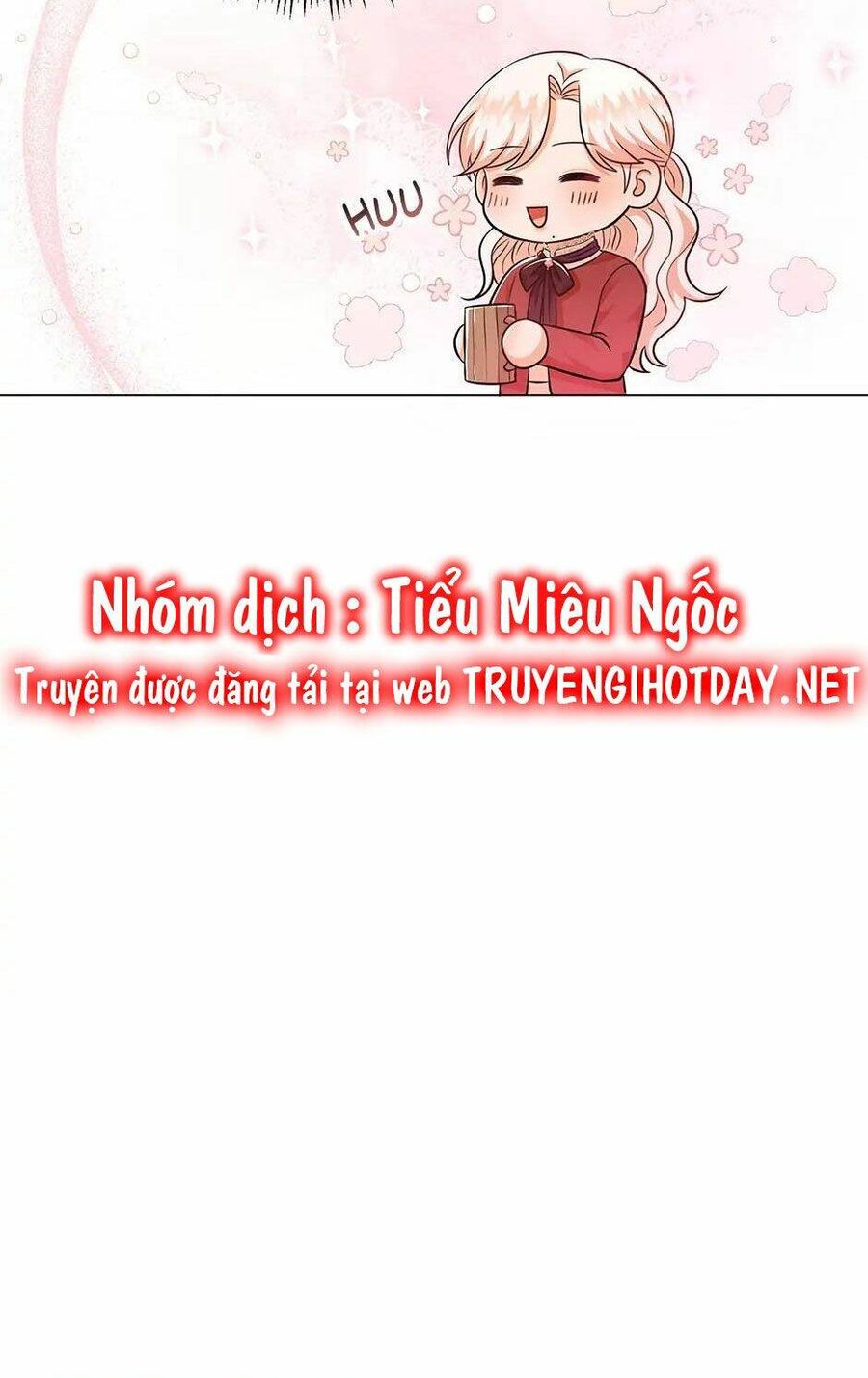 Nhân Vật Phản Diện Cũng Khó Chịu Chap 27 - Next Chap 28