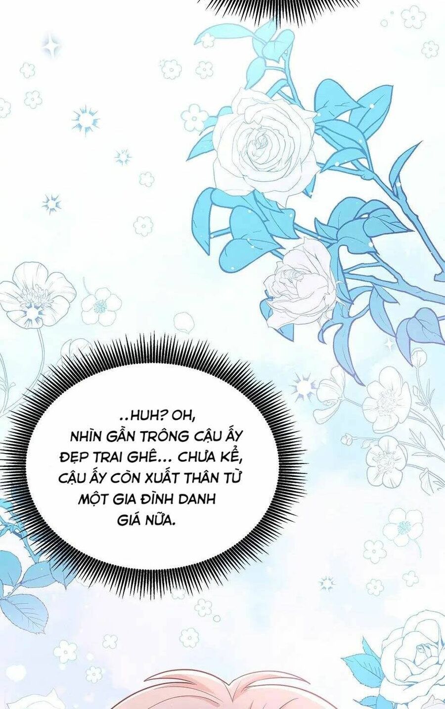 Nhân Vật Phản Diện Cũng Khó Chịu Chap 27 - Next Chap 28