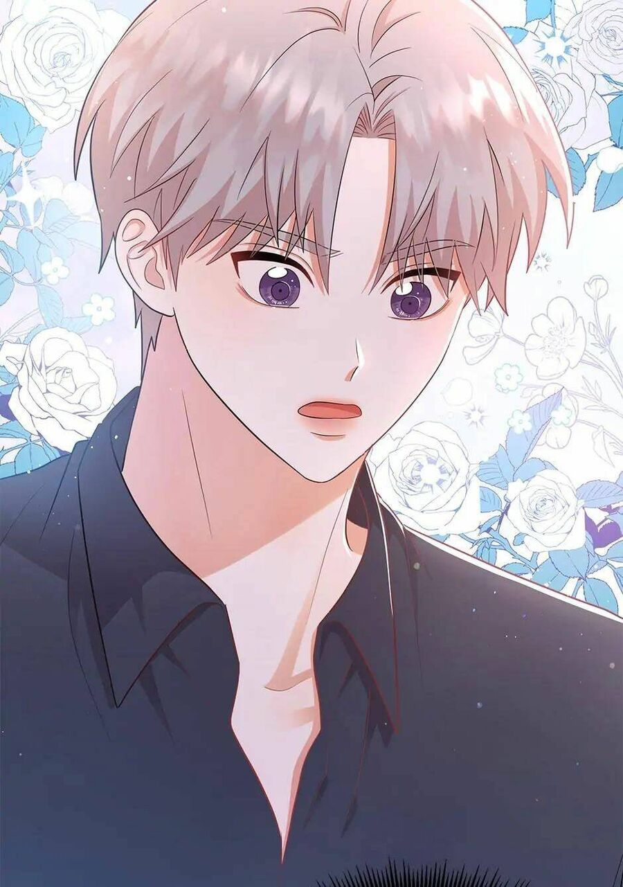 Nhân Vật Phản Diện Cũng Khó Chịu Chap 27 - Next Chap 28