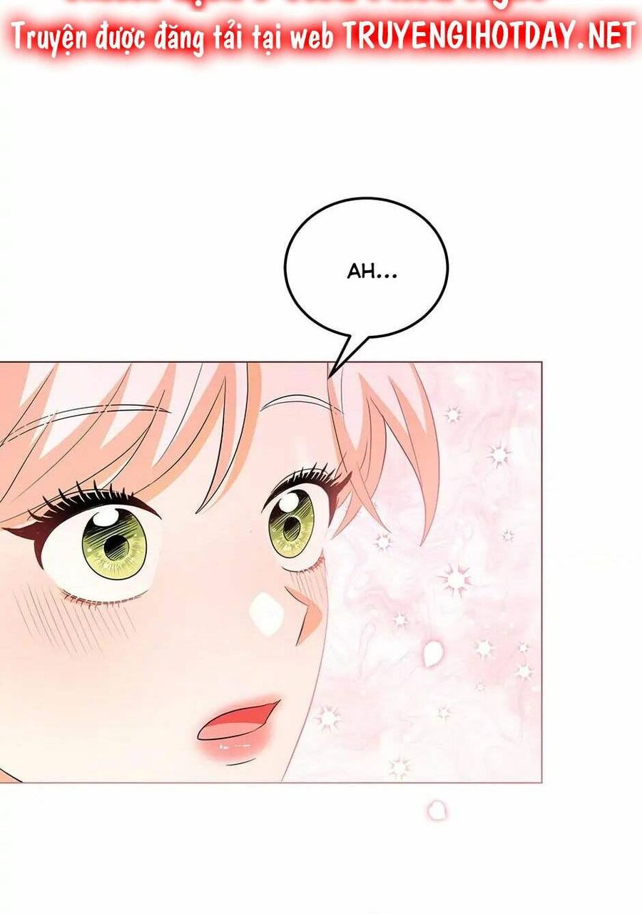 Nhân Vật Phản Diện Cũng Khó Chịu Chap 27 - Next Chap 28