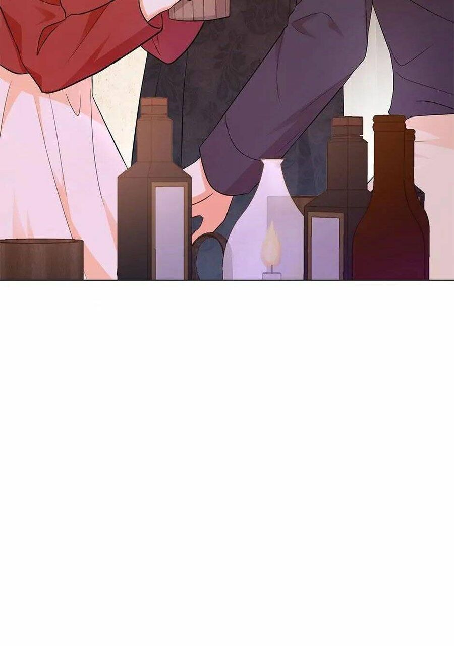 Nhân Vật Phản Diện Cũng Khó Chịu Chap 27 - Next Chap 28