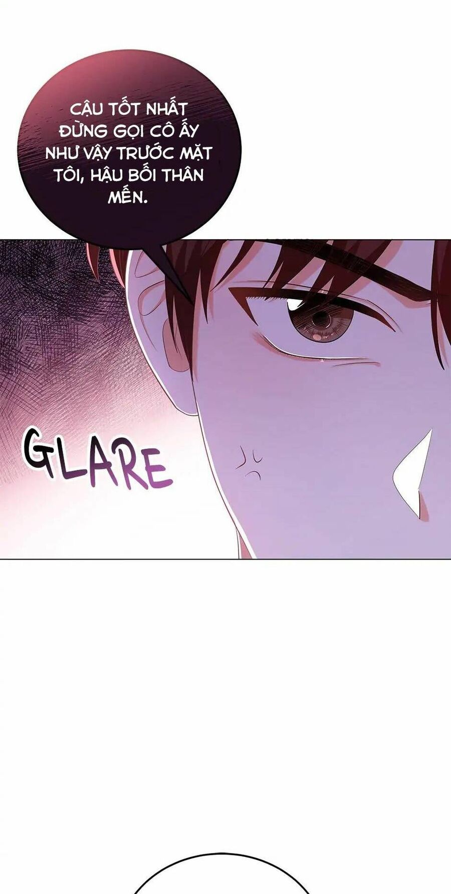 Nhân Vật Phản Diện Cũng Khó Chịu Chap 28 - Next Chap 29