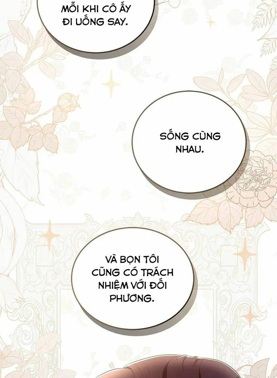 Nhân Vật Phản Diện Cũng Khó Chịu Chap 28 - Next Chap 29