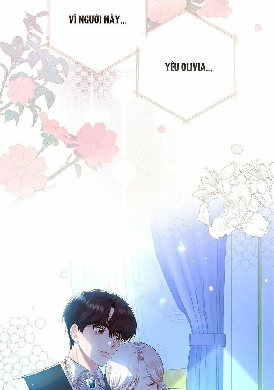 Nhân Vật Phản Diện Cũng Khó Chịu Chap 28 - Next Chap 29