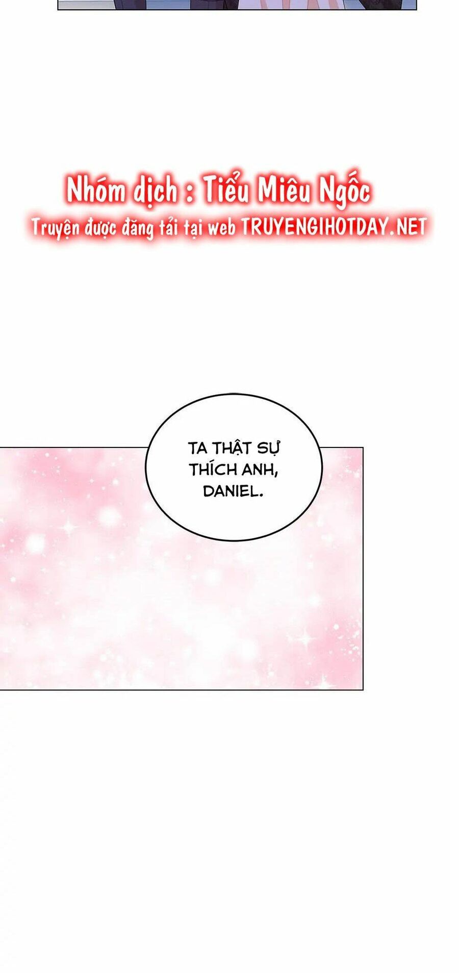 Nhân Vật Phản Diện Cũng Khó Chịu Chap 28 - Next Chap 29