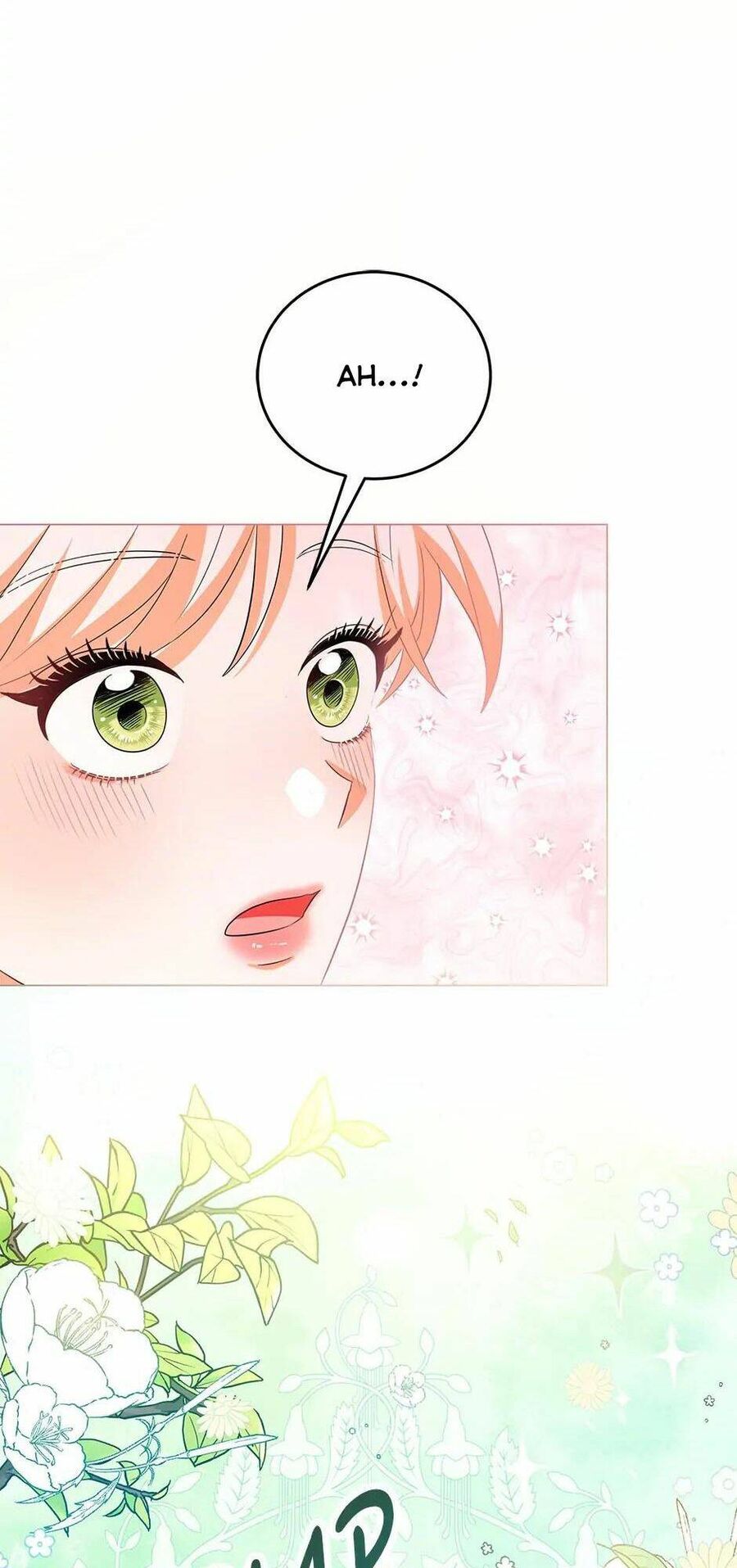 Nhân Vật Phản Diện Cũng Khó Chịu Chap 28 - Next Chap 29