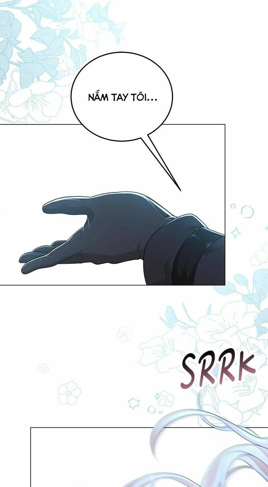 Nhân Vật Phản Diện Cũng Khó Chịu Chap 28 - Next Chap 29
