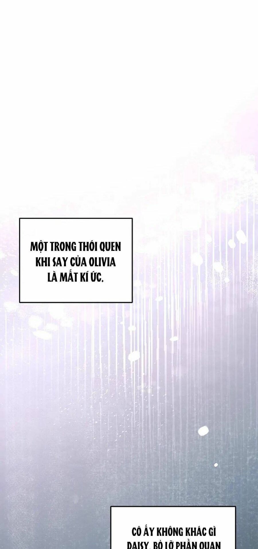 Nhân Vật Phản Diện Cũng Khó Chịu Chap 28 - Next Chap 29