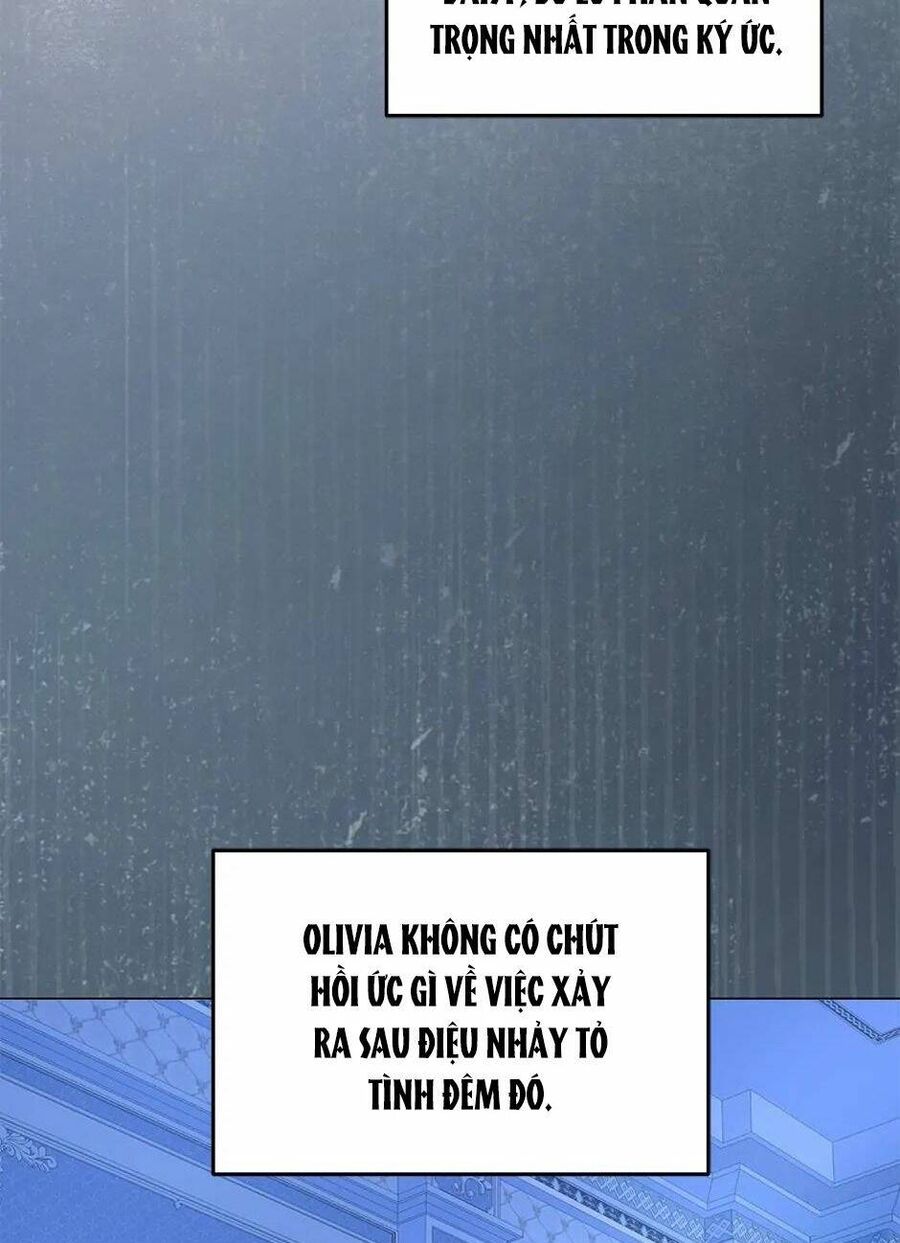 Nhân Vật Phản Diện Cũng Khó Chịu Chap 28 - Next Chap 29