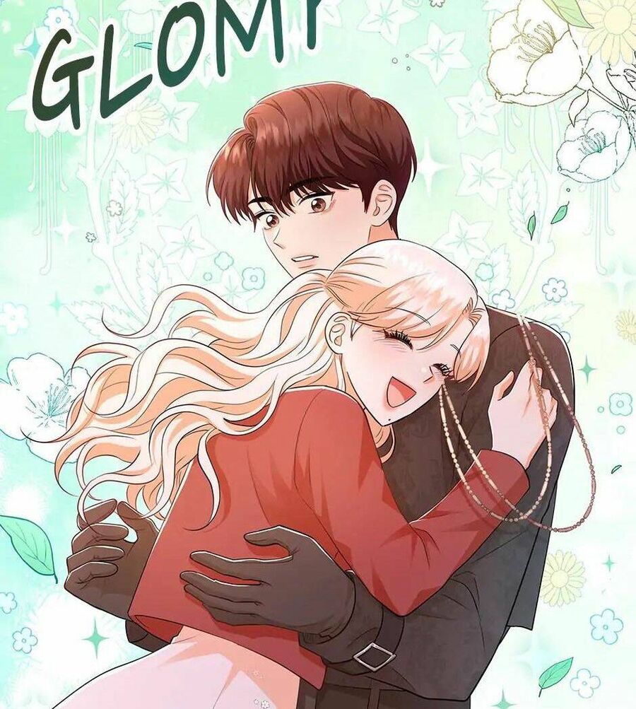 Nhân Vật Phản Diện Cũng Khó Chịu Chap 28 - Next Chap 29