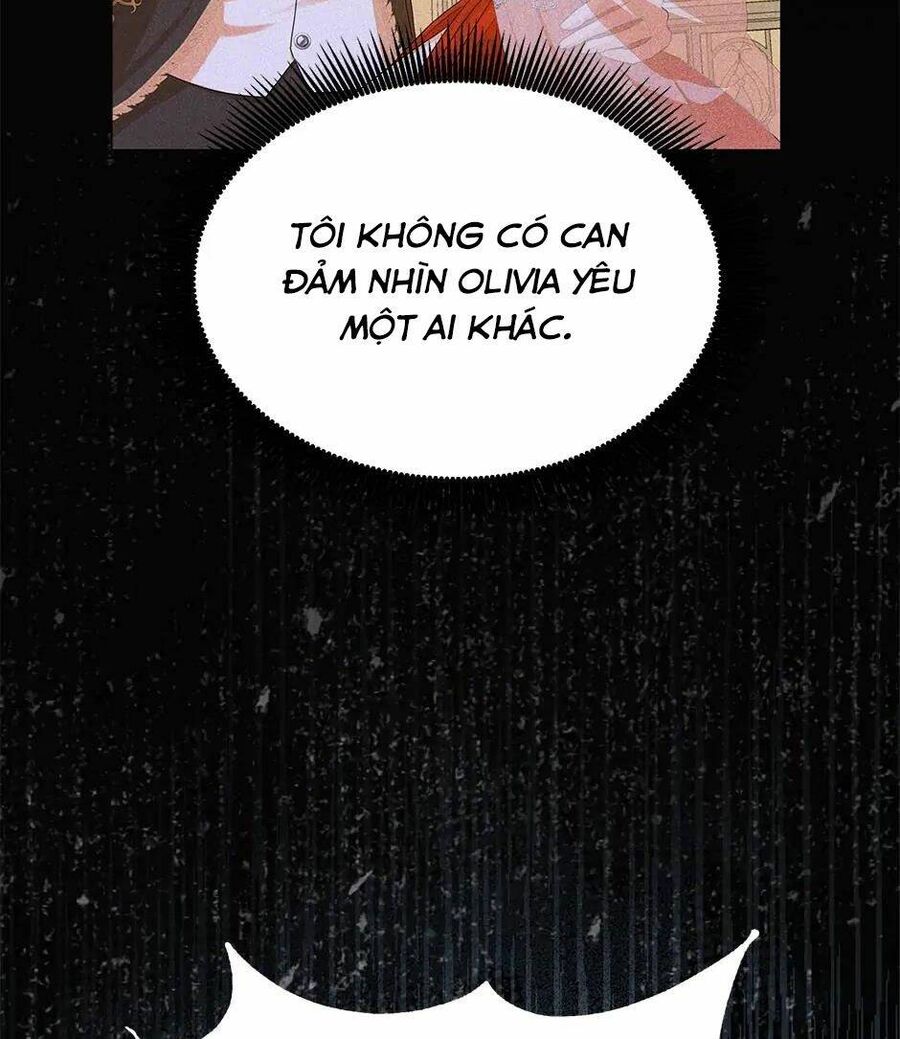 Nhân Vật Phản Diện Cũng Khó Chịu Chap 28 - Next Chap 29