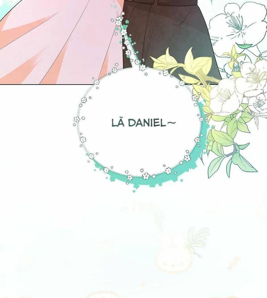 Nhân Vật Phản Diện Cũng Khó Chịu Chap 28 - Next Chap 29