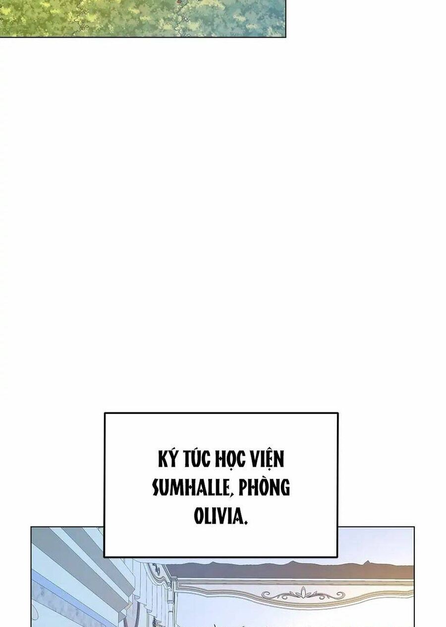 Nhân Vật Phản Diện Cũng Khó Chịu Chap 28 - Next Chap 29
