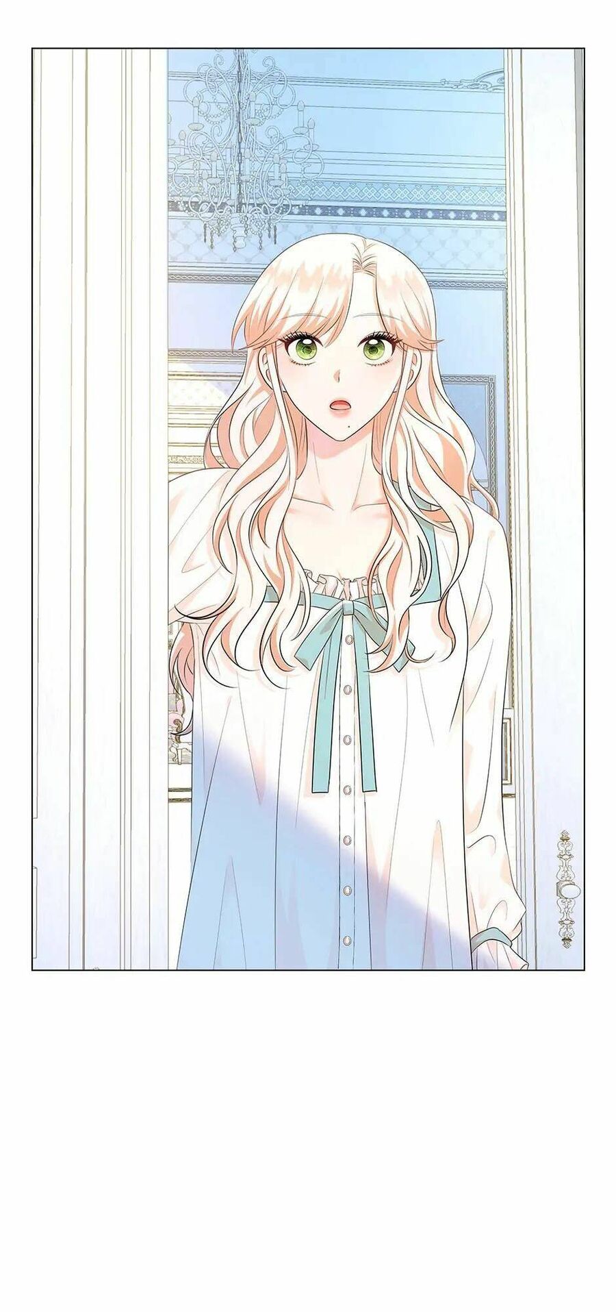 Nhân Vật Phản Diện Cũng Khó Chịu Chap 28 - Next Chap 29