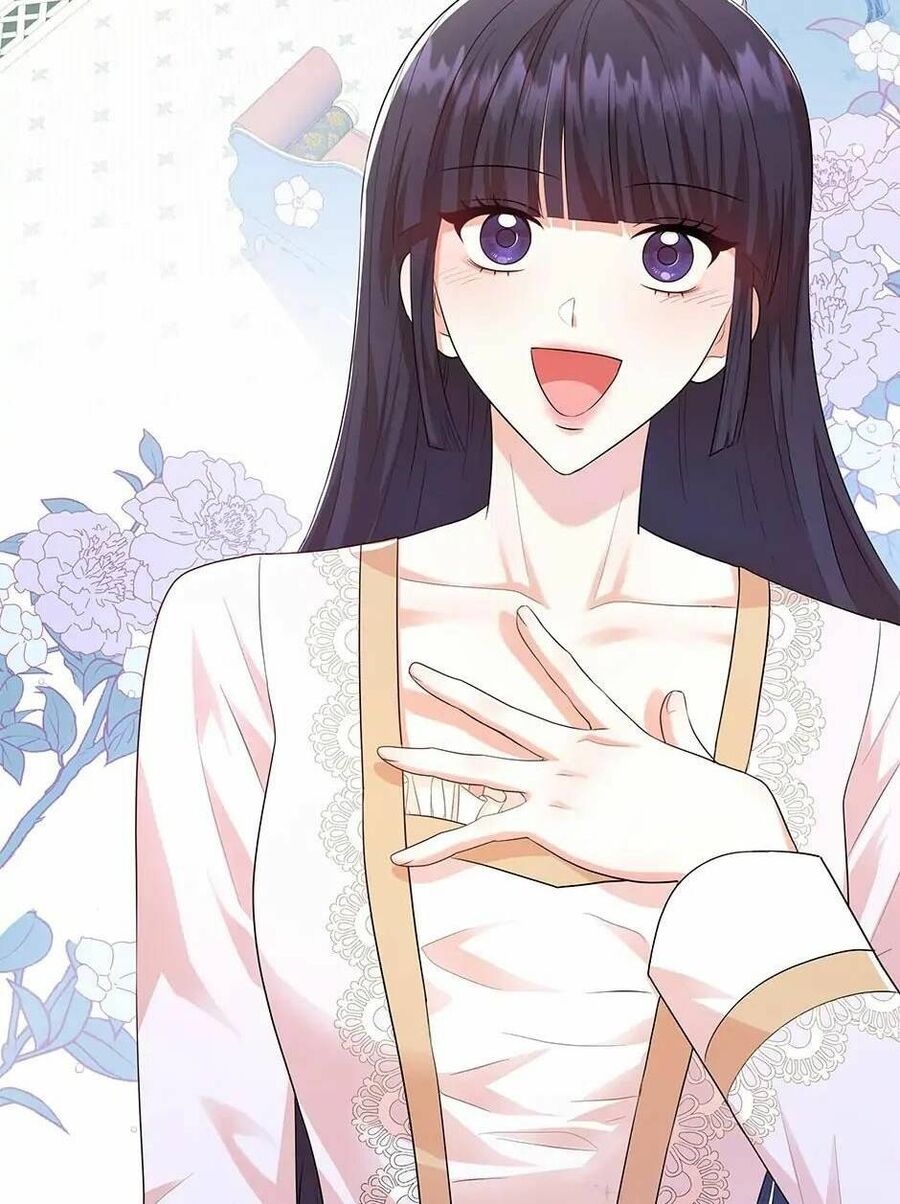 Nhân Vật Phản Diện Cũng Khó Chịu Chap 28 - Next Chap 29