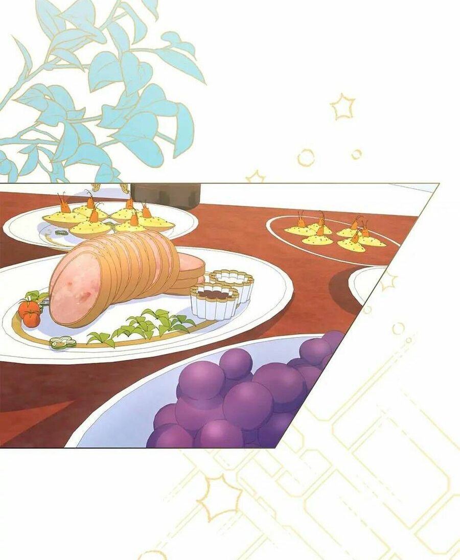 Nhân Vật Phản Diện Cũng Khó Chịu Chap 28 - Next Chap 29