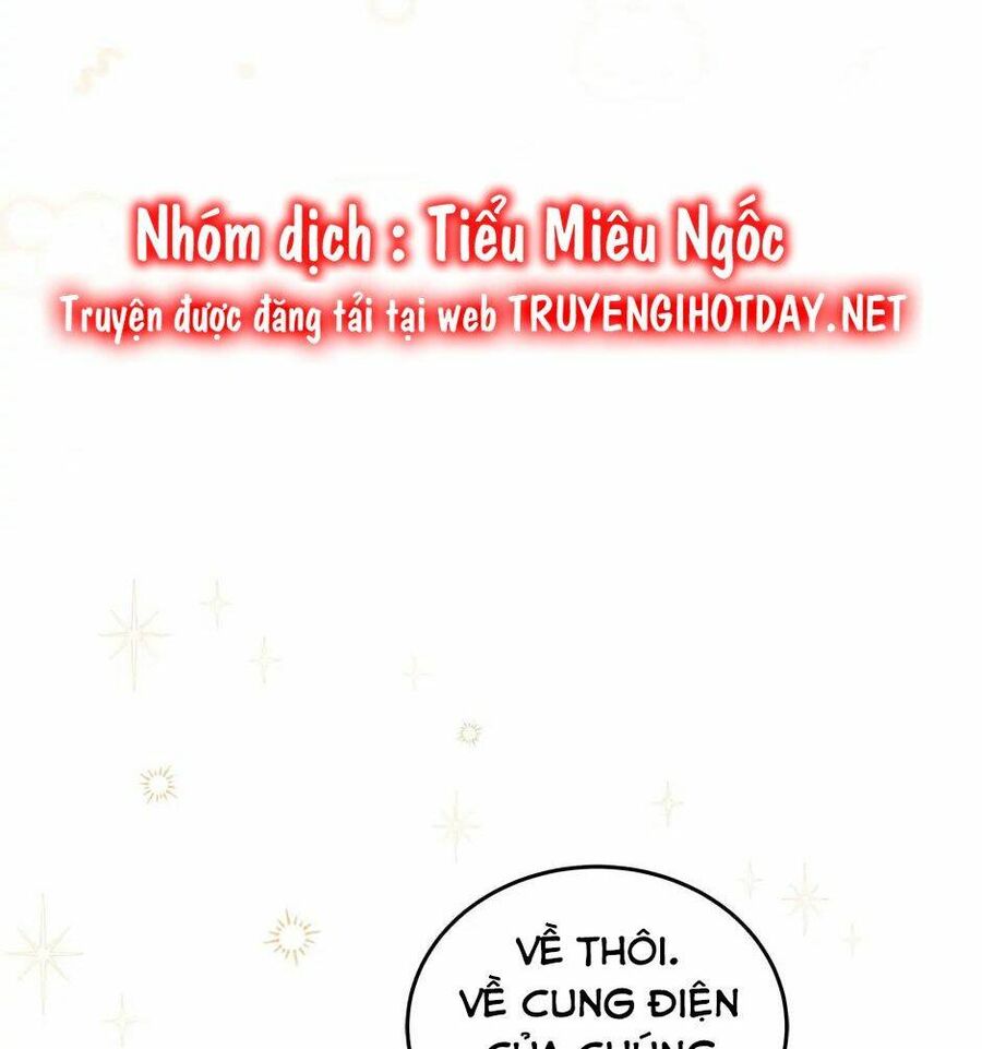 Nhân Vật Phản Diện Cũng Khó Chịu Chap 28 - Next Chap 29