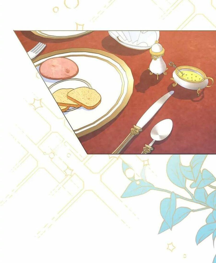 Nhân Vật Phản Diện Cũng Khó Chịu Chap 28 - Next Chap 29