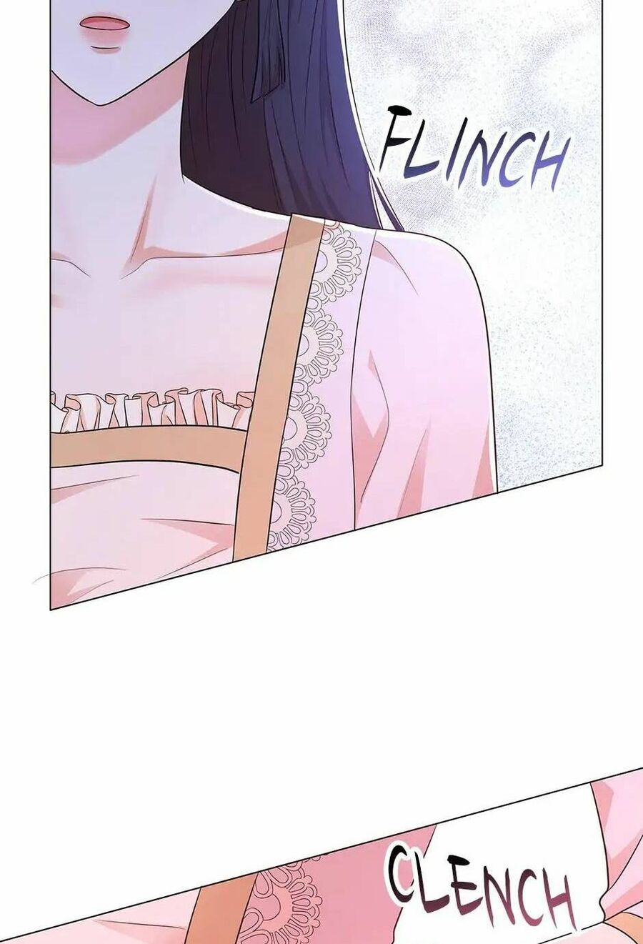 Nhân Vật Phản Diện Cũng Khó Chịu Chap 28 - Next Chap 29