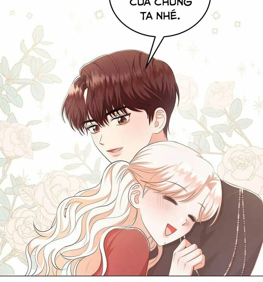 Nhân Vật Phản Diện Cũng Khó Chịu Chap 28 - Next Chap 29