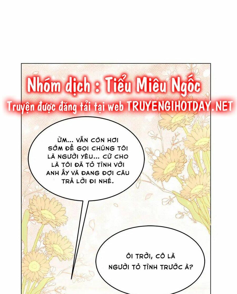 Nhân Vật Phản Diện Cũng Khó Chịu Chap 291 - Next Chap 292