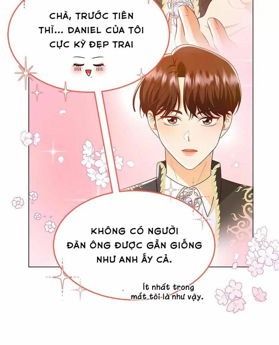 Nhân Vật Phản Diện Cũng Khó Chịu Chap 291 - Next Chap 292